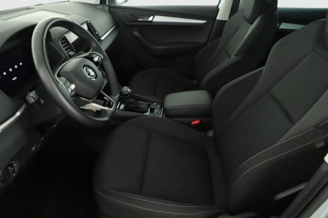 Škoda Karoq  2.0 TDI Drive