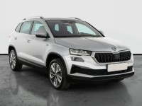 Škoda Karoq  2.0 TDI Drive