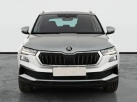 Škoda Karoq  2.0 TDI Drive