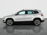 Škoda Karoq  2.0 TDI Drive