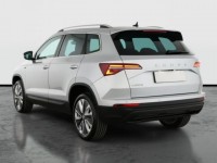 Škoda Karoq  2.0 TDI Drive