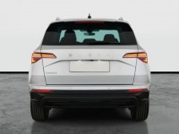 Škoda Karoq  2.0 TDI Drive