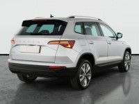 Škoda Karoq  2.0 TDI Drive