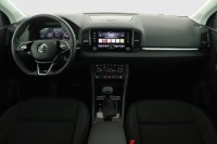 Škoda Karoq  2.0 TDI Drive
