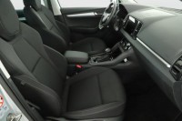Škoda Karoq  2.0 TDI Drive