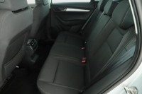 Škoda Karoq  2.0 TDI Drive