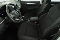 Škoda Karoq  2.0 TDI Drive