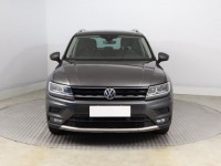 Volkswagen Tiguan  1.4 TSI 