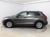 Volkswagen Tiguan  1.4 TSI 