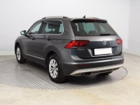 Volkswagen Tiguan  1.4 TSI 