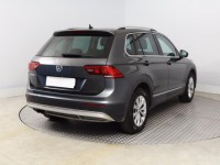 Volkswagen Tiguan  1.4 TSI 