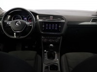 Volkswagen Tiguan  1.4 TSI 