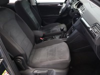 Volkswagen Tiguan  1.4 TSI 