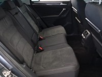 Volkswagen Tiguan  1.4 TSI 