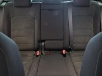 Volkswagen Tiguan  1.4 TSI 