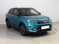 Suzuki Vitara  1.4 BoosterJet 