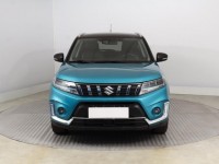 Suzuki Vitara  1.4 BoosterJet 