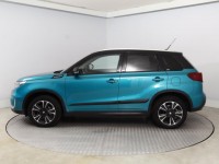 Suzuki Vitara  1.4 BoosterJet 