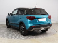 Suzuki Vitara  1.4 BoosterJet 