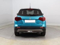 Suzuki Vitara  1.4 BoosterJet 
