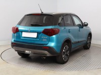 Suzuki Vitara  1.4 BoosterJet 