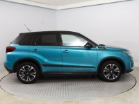 Suzuki Vitara  1.4 BoosterJet 
