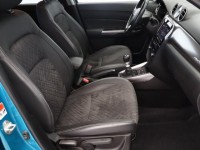 Suzuki Vitara  1.4 BoosterJet 