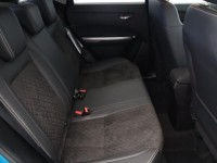 Suzuki Vitara  1.4 BoosterJet 