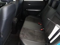 Suzuki Vitara  1.4 BoosterJet 