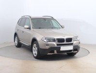 BMW X3  xDrive20d 