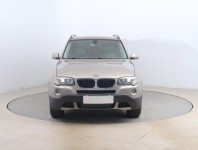 BMW X3  xDrive20d 