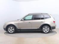 BMW X3  xDrive20d 