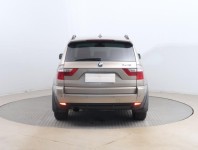 BMW X3  xDrive20d 
