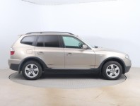 BMW X3  xDrive20d 