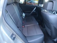 BMW X3  xDrive20d 