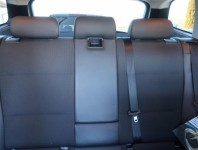 BMW X3  xDrive20d 