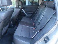 BMW X3  xDrive20d 