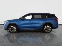 Škoda Kodiaq  2.0 TDI Sportline