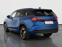 Škoda Kodiaq  2.0 TDI Sportline