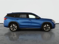 Škoda Kodiaq  2.0 TDI Sportline