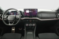 Škoda Kodiaq  2.0 TDI Sportline