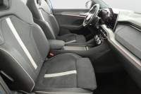 Škoda Kodiaq  2.0 TDI Sportline