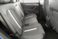Škoda Kodiaq  2.0 TDI Sportline