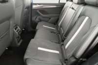 Škoda Kodiaq  2.0 TDI Sportline