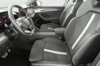 Škoda Kodiaq  2.0 TDI Sportline