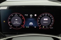 Škoda Kodiaq  2.0 TDI Sportline