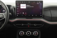 Škoda Kodiaq  2.0 TDI Sportline