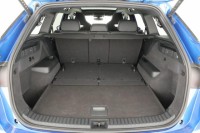 Škoda Kodiaq  2.0 TDI Sportline
