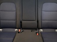 Hyundai Tucson  1.7 CRDi 
