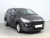 Peugeot 3008  1.6 HDi 